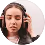avatar of Anna Kim